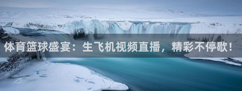 168全国统一开奖网极速赛车：体育篮球盛宴：生飞机视频直播，精彩不停歇！